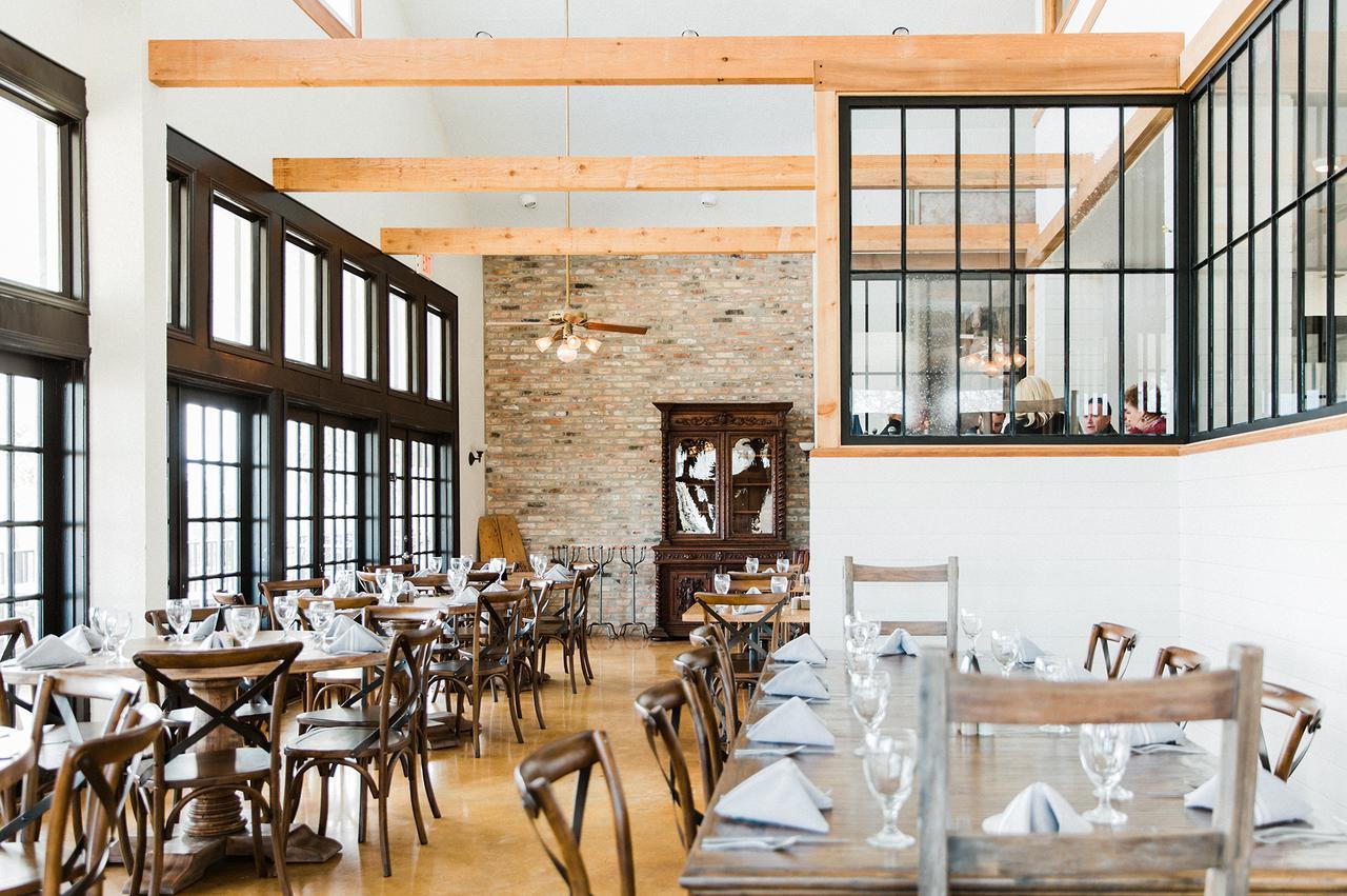 Hillside Boutique Hotel Castroville Luaran gambar