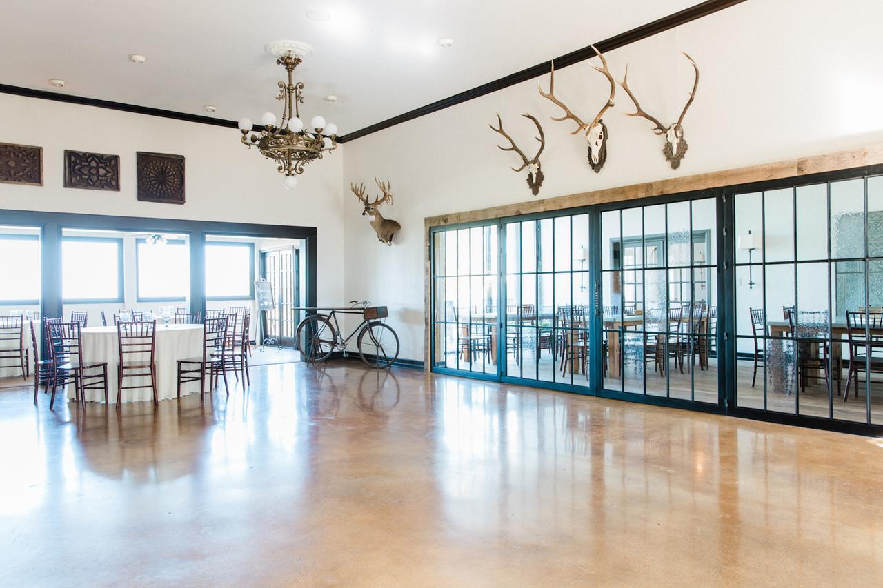 Hillside Boutique Hotel Castroville Luaran gambar