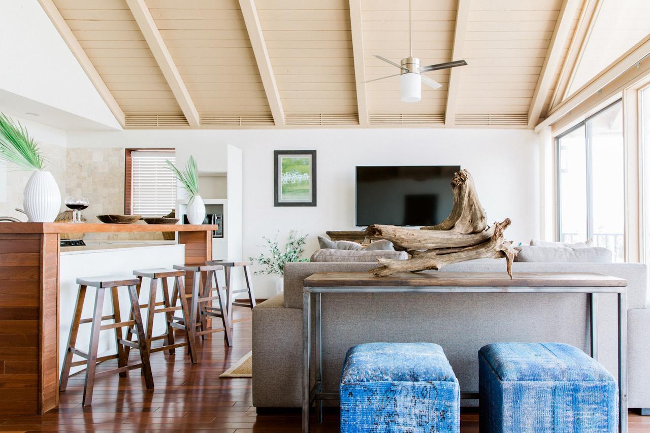 Hillside Boutique Hotel Castroville Luaran gambar