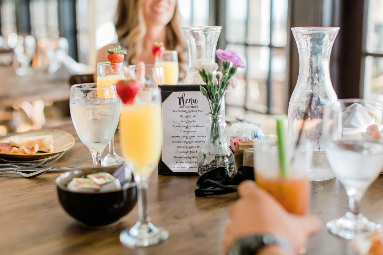 Hillside Boutique Hotel Castroville Luaran gambar